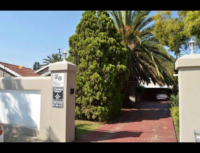 3 BEDROOM FREEHOLD FOR SALE IN BRACKENHURST